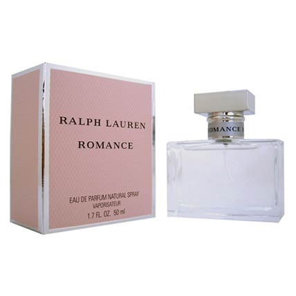 ralph lauren romance perfume gift set