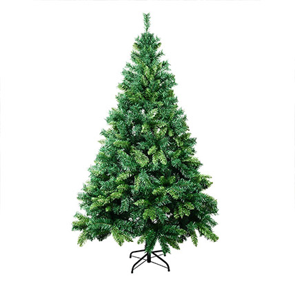 Artificial Christmas Tree: Employee Gift Ideas