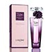 Tresor Midnight Rose By Lancome For Women