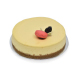 Cheese Cake Online