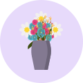Flower Arrangements Online