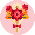 Birthday Flowers Online
