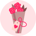 Roses Online