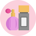 perfume gifts online