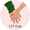 Promise Day Gifts