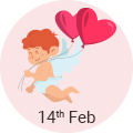 Valentines Day Gifts