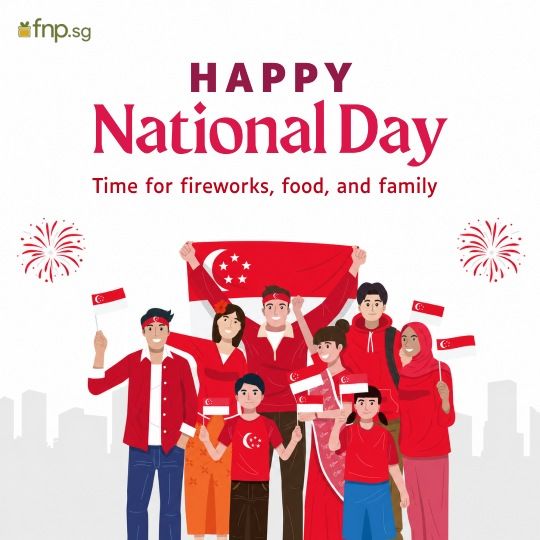 happy national day greetings1