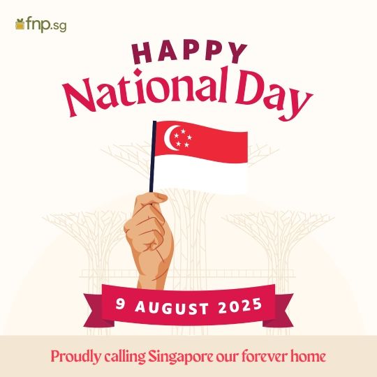 happy national day singapore quotes image1