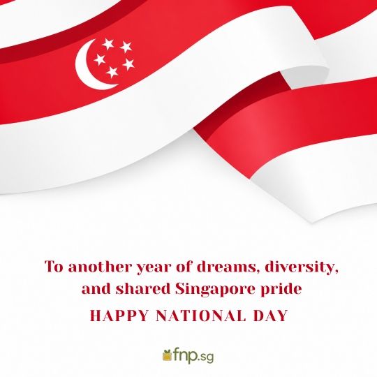 happy national day wishes for friends1
