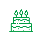 Cake Delivery in Singapore