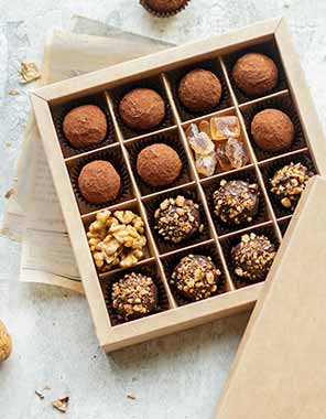 Chocolates Online