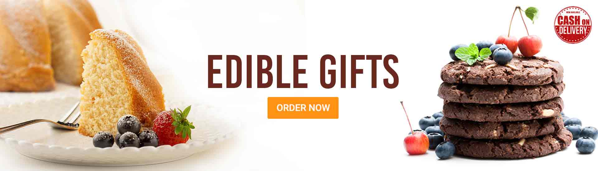 Food Gifts Online