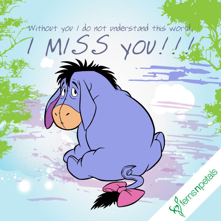 miss-you-wishes1.jpg