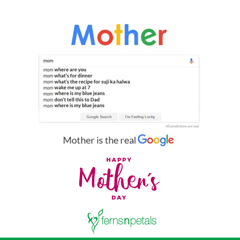 mothers-day-celebrations.jpg