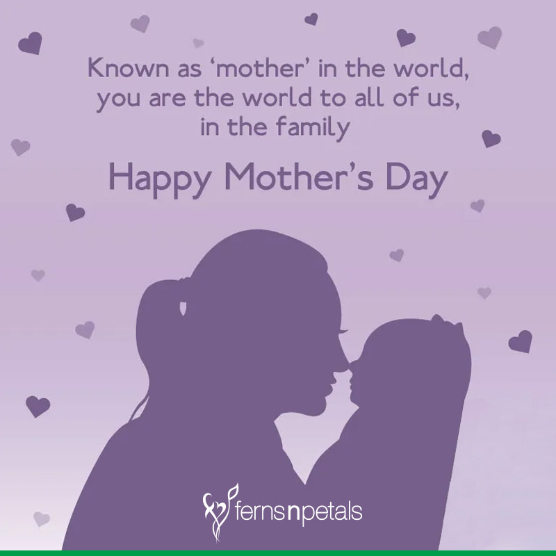 mothers-day-quote.jpg