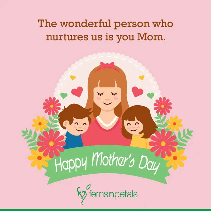 mothers-day-quotes-for-mom.jpg
