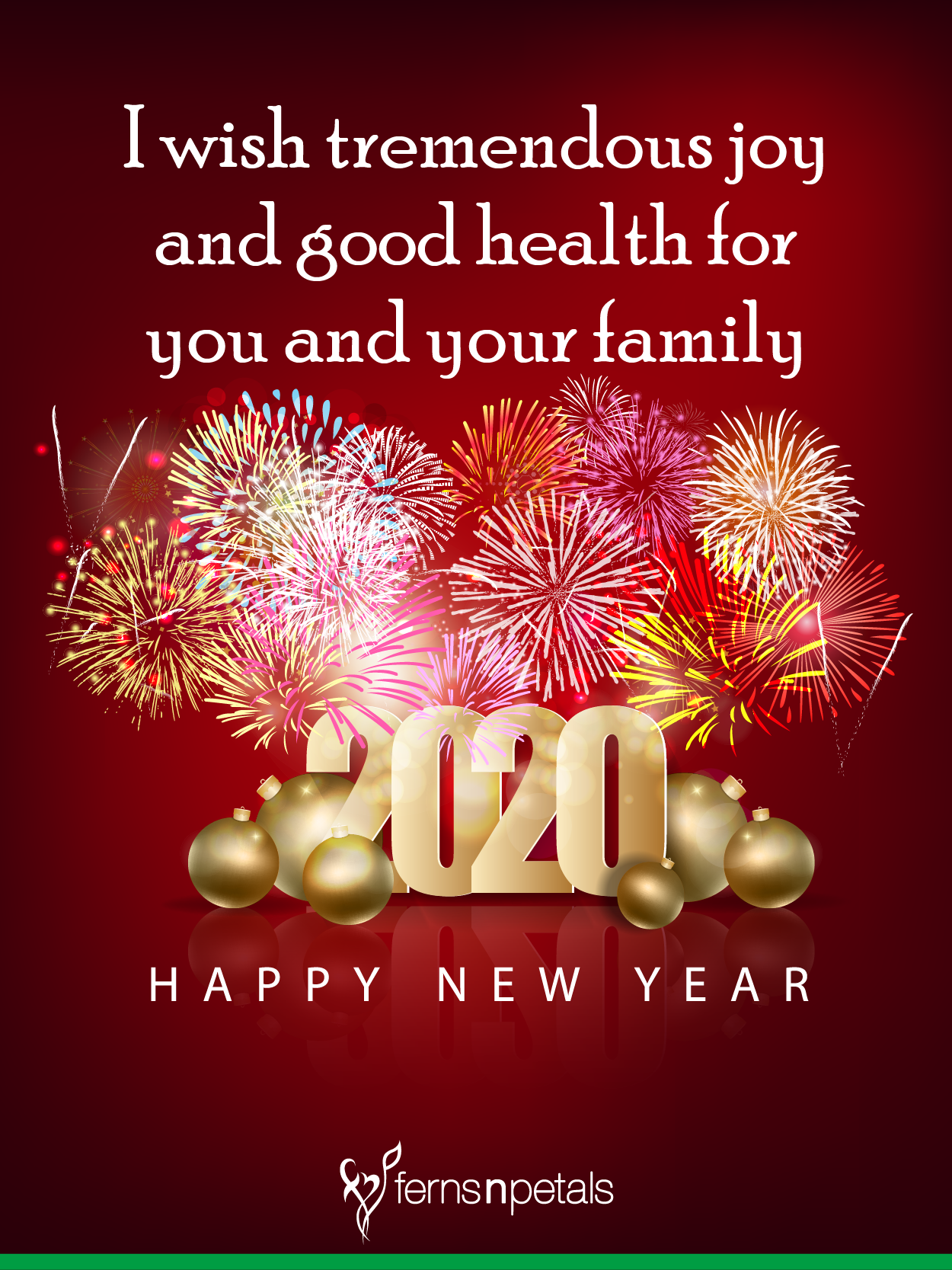 New Year Wishes Quotes Greetings Messages Whatsapp Stickers My XXX