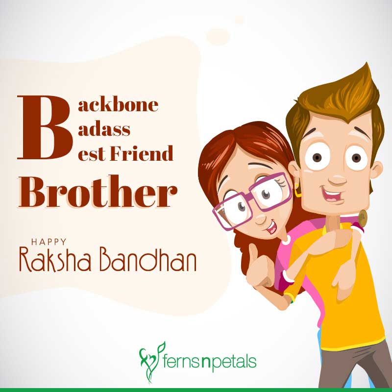 raksha-bandhan-image-for-elder-brother-01.jpg
