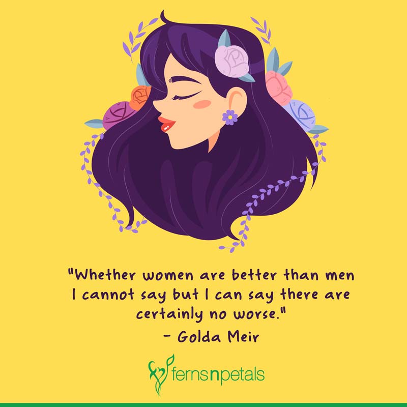 womans day quotes images