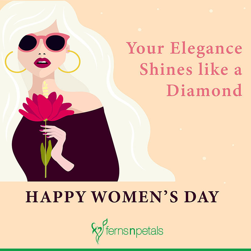 50-women-s-day-quotes-wishes-and-messages-fnp-sg