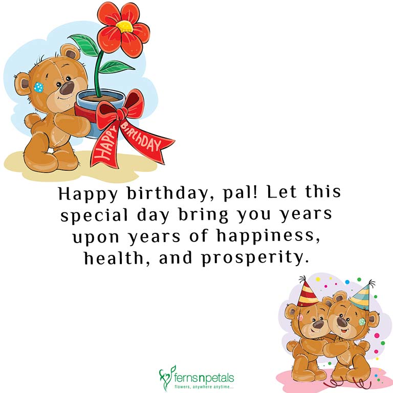 birthday wishes images