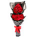 Prettiest 50 Red Roses Bouquet