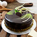 Chocolate Pistachio Cake 1 Kg