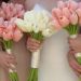 Bridesmaids Bouquet 2 Bunches