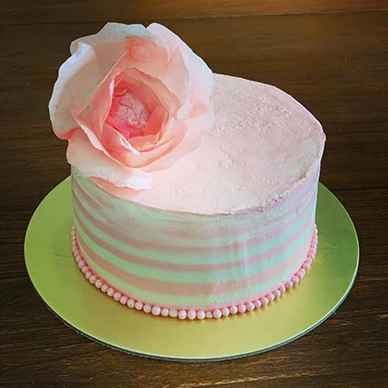 Cakes Online