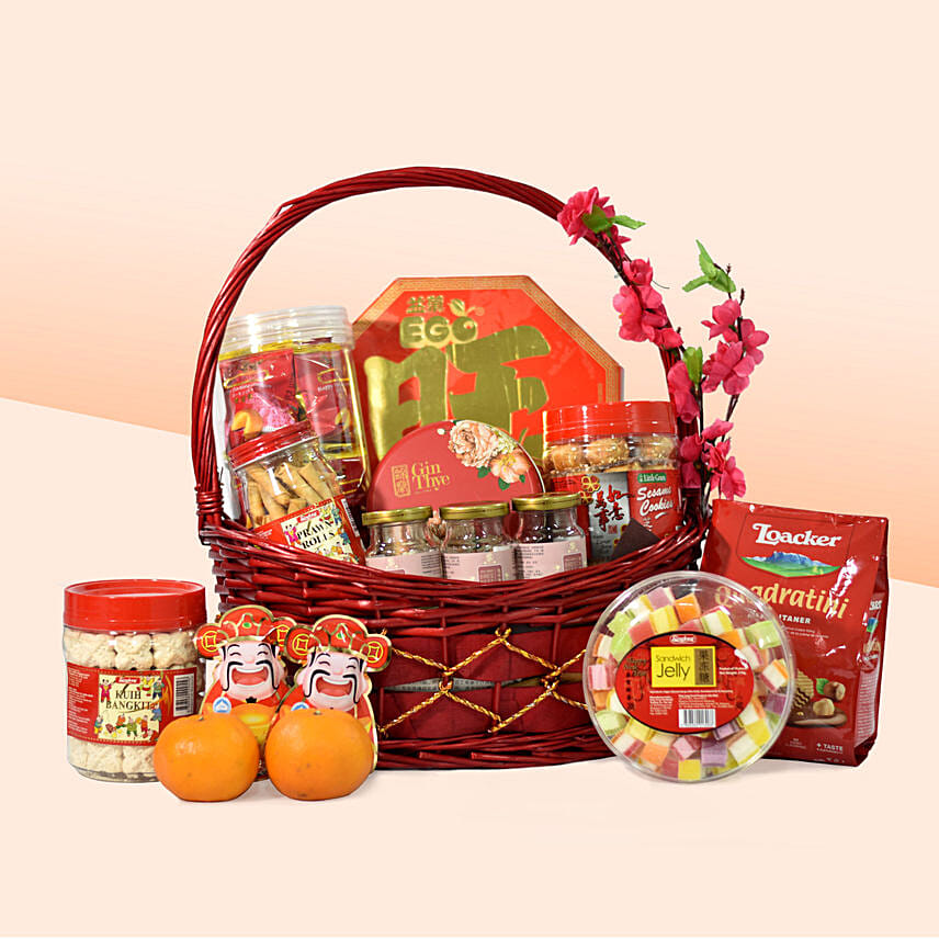 where to buy chinese new year basket