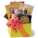 Blessed Wishes Treats Hamper