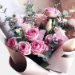 Graceful Rose Bouquet
