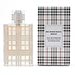 Brit By Burberry For Women Edp