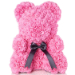 Artificial Roses Teddy Light Pink
