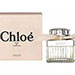 Chloe By Chloe For Women Edp