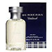 Weekend By Burberry For Men Edt