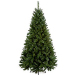 Pine Christmas Tree 30 Cms