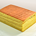 Kueh Lapis Cake 500 Gms