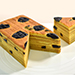 Prune Kueh Lapis Cake 1 Kg