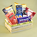 Father's Day Special Curated Hamper