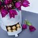 Tulips Beauty Box