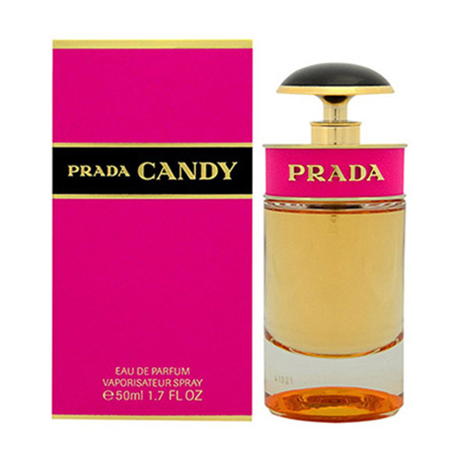 candy by prada amazon