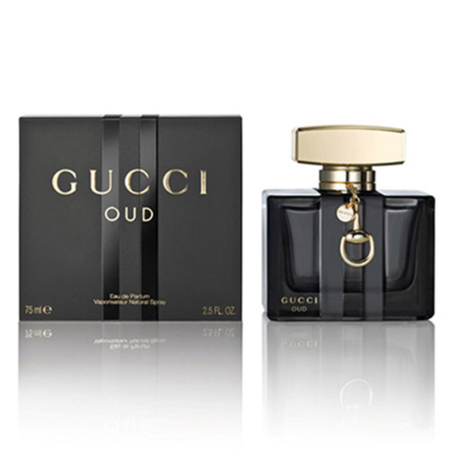 Online Gucci Oud By Gucci For Men Edp Gift Delivery in Singapore FNP