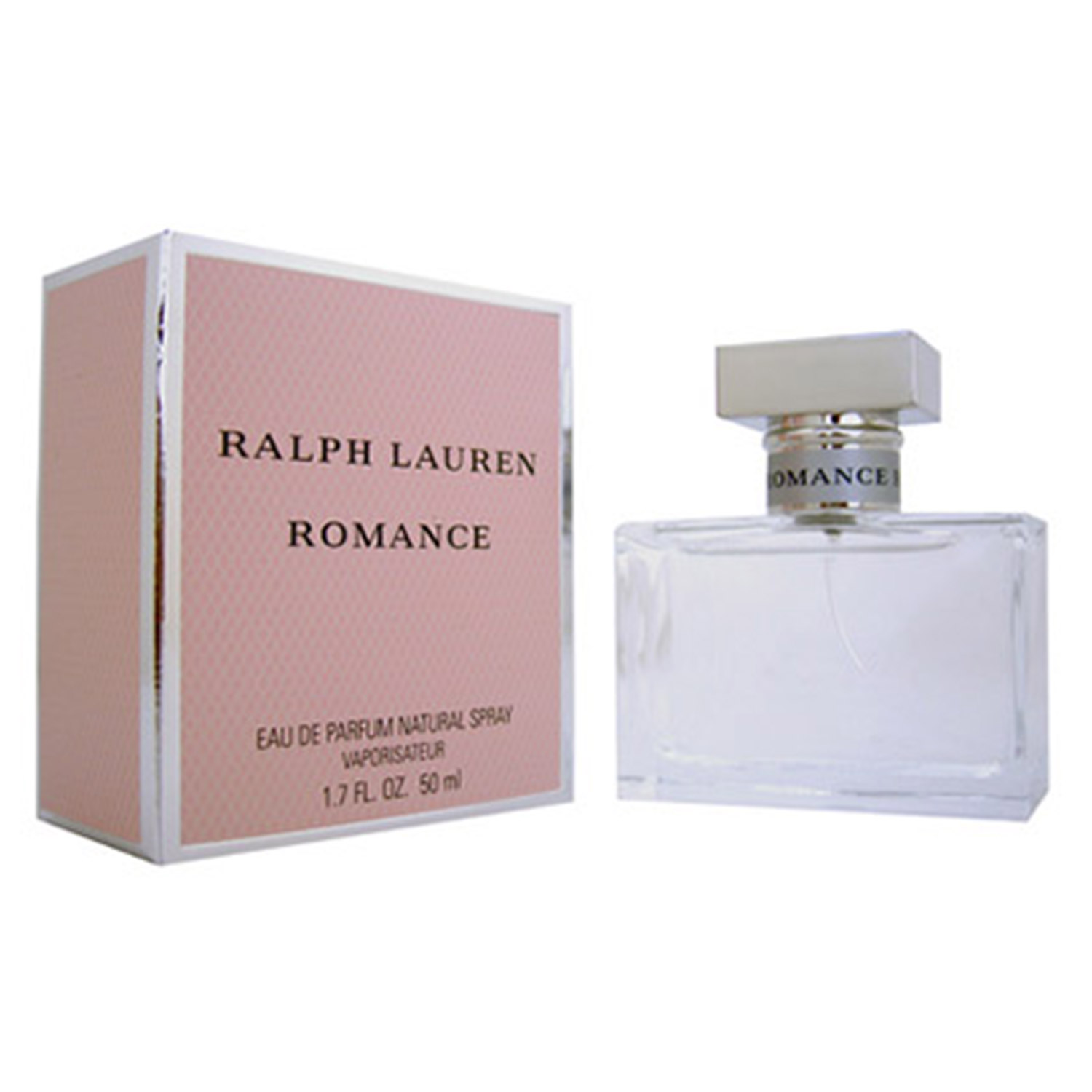 Online Romance By Ralph Lauren For Women Gift Delivery in Singapore - FNP