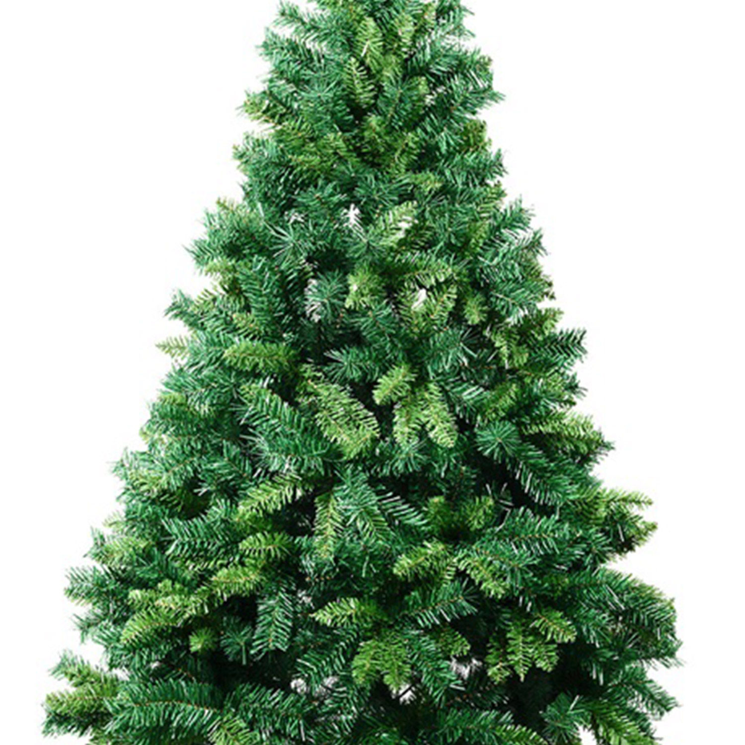 Online Artificial Christmas Tree Gift Delivery in Singapore - Ferns N