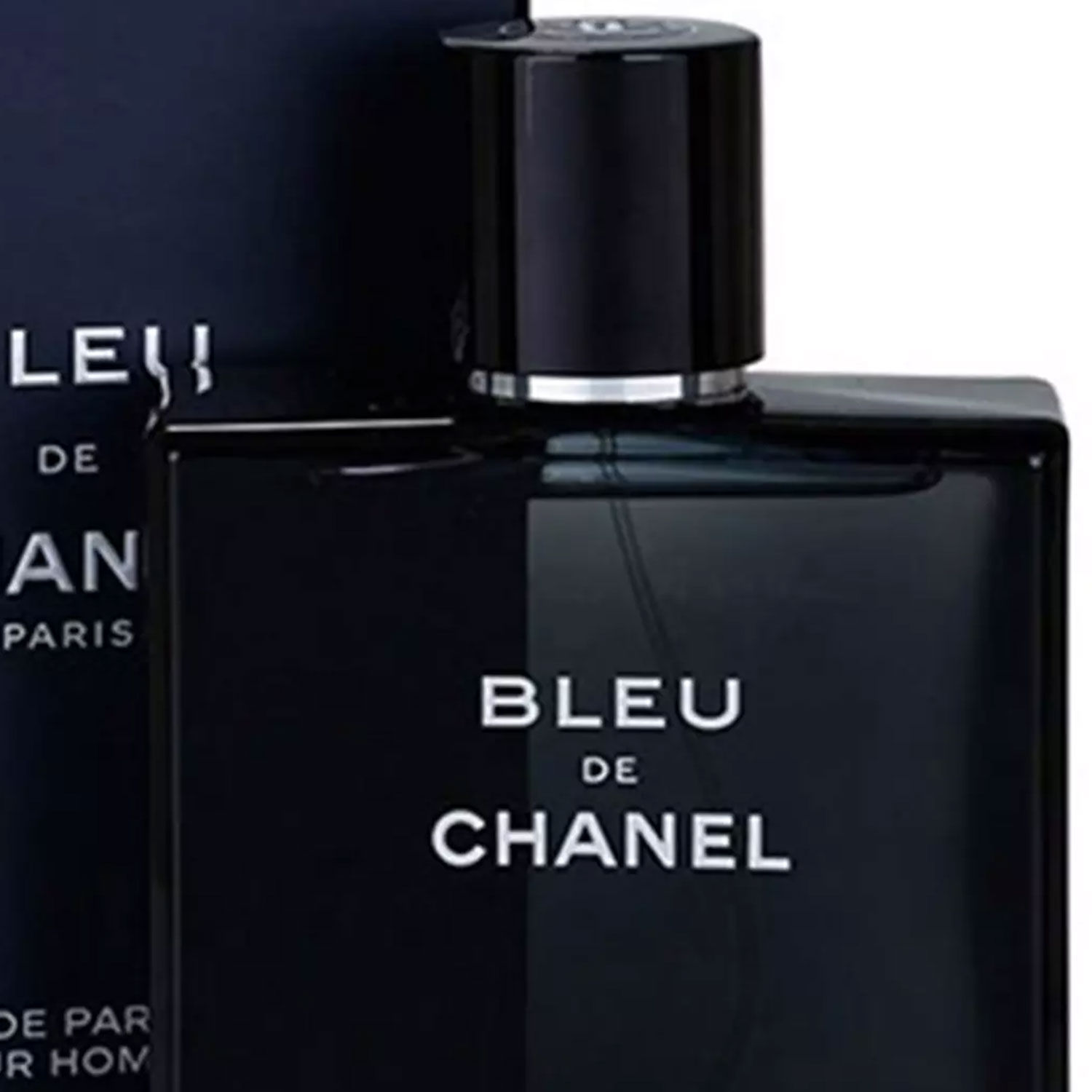 Online 100 Ml Bleu De Chanel For Men Edp By Chanel Gift Delivery in