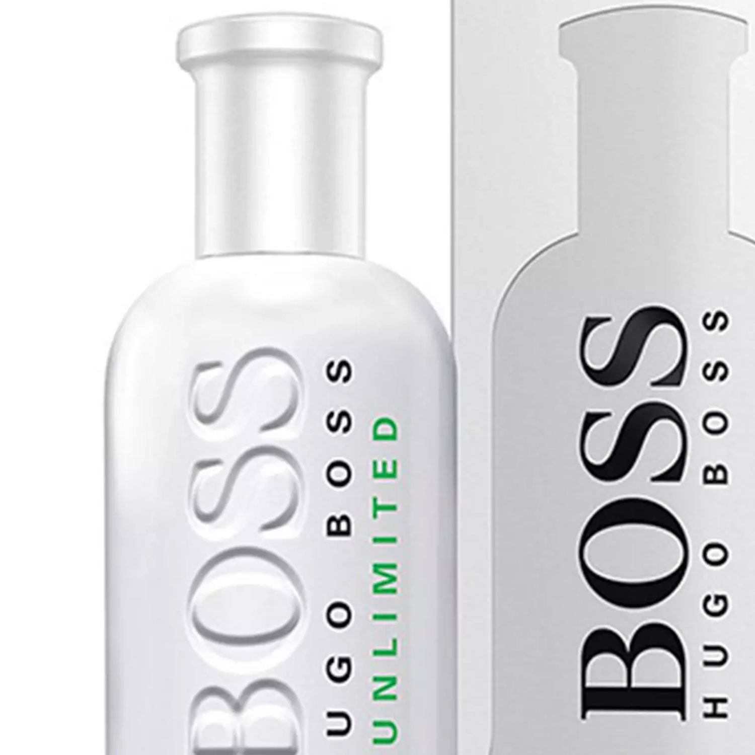 Online 100 Ml Unlimited For Men Edt By Hugo Boss Gift Delivery in Singapore FNP