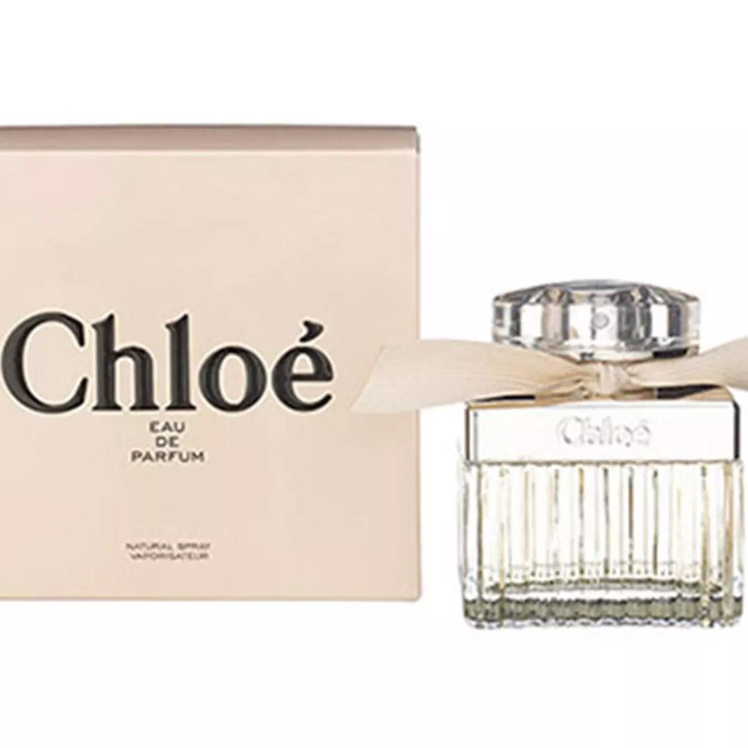 Online Chloe By Chloe For Women Edp Gift Delivery in Singapore - Ferns ...