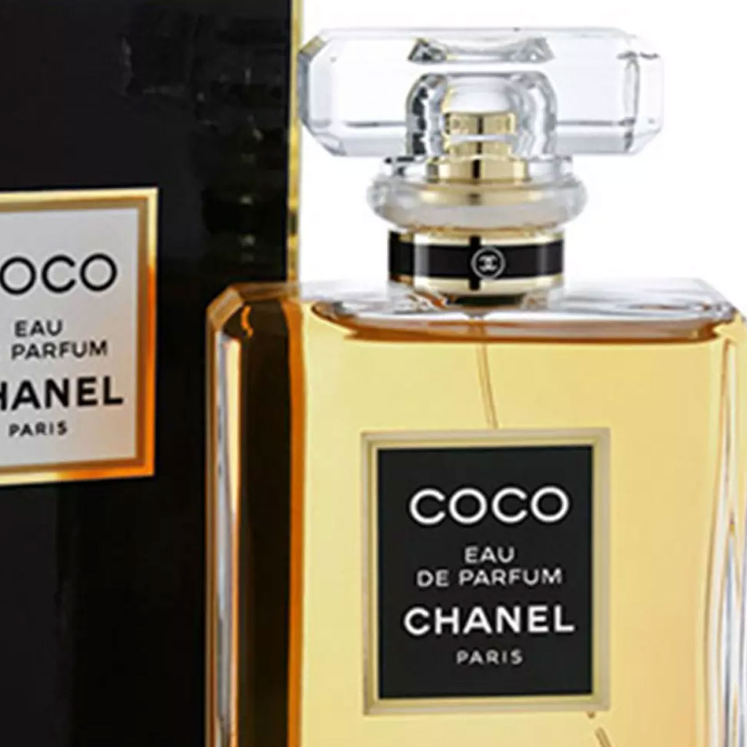 Online Coco By Chanel Edp For Women 100 Ml Gift Delivery in Singapore ...