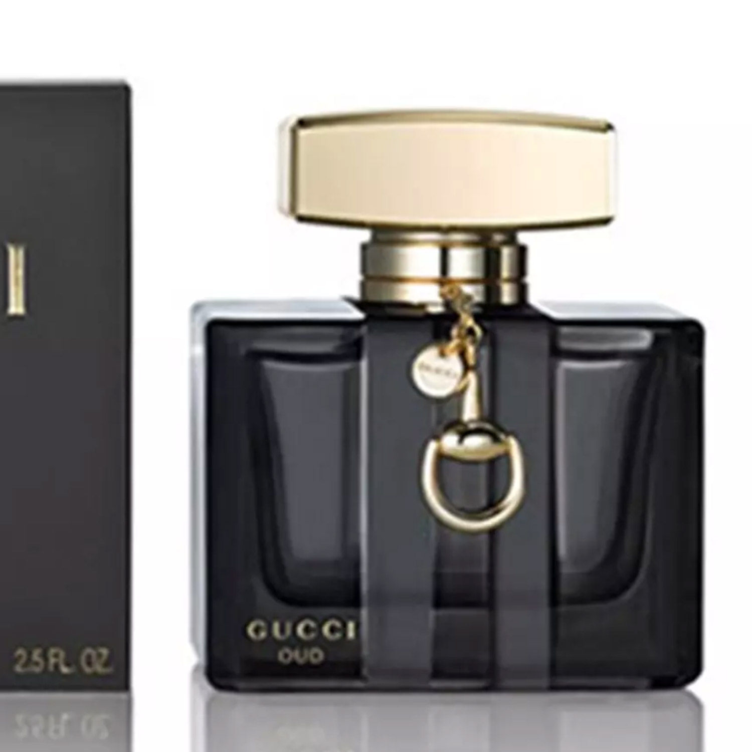Online Gucci Oud By Gucci For Men Edp Gift Delivery in Singapore FNP
